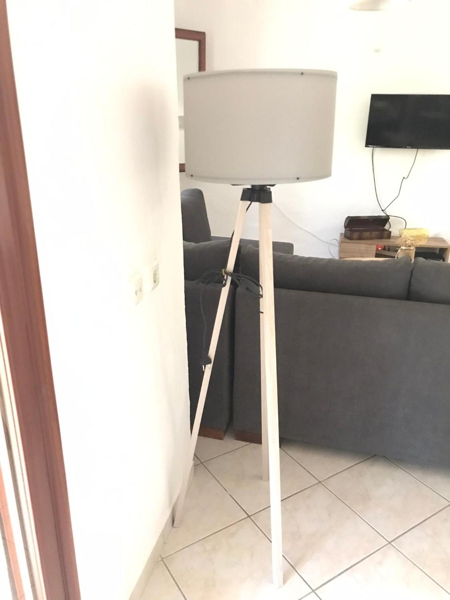 Apartment Eva's Plataria